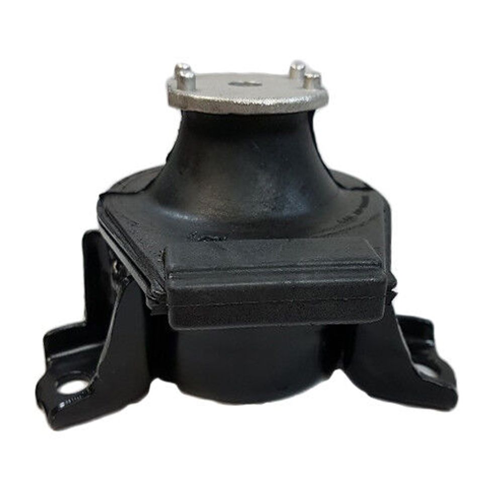 Front Left & Right Engine Mount 2PCS For 08-11 RX-8 Grand Touring 1.3L Manual.