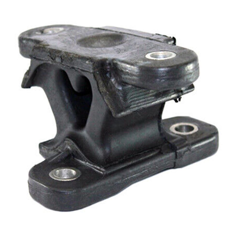 Transmission Mount For 99-03 Tracker Sport Utility A86500-9241 1.6L 2.0L Auto