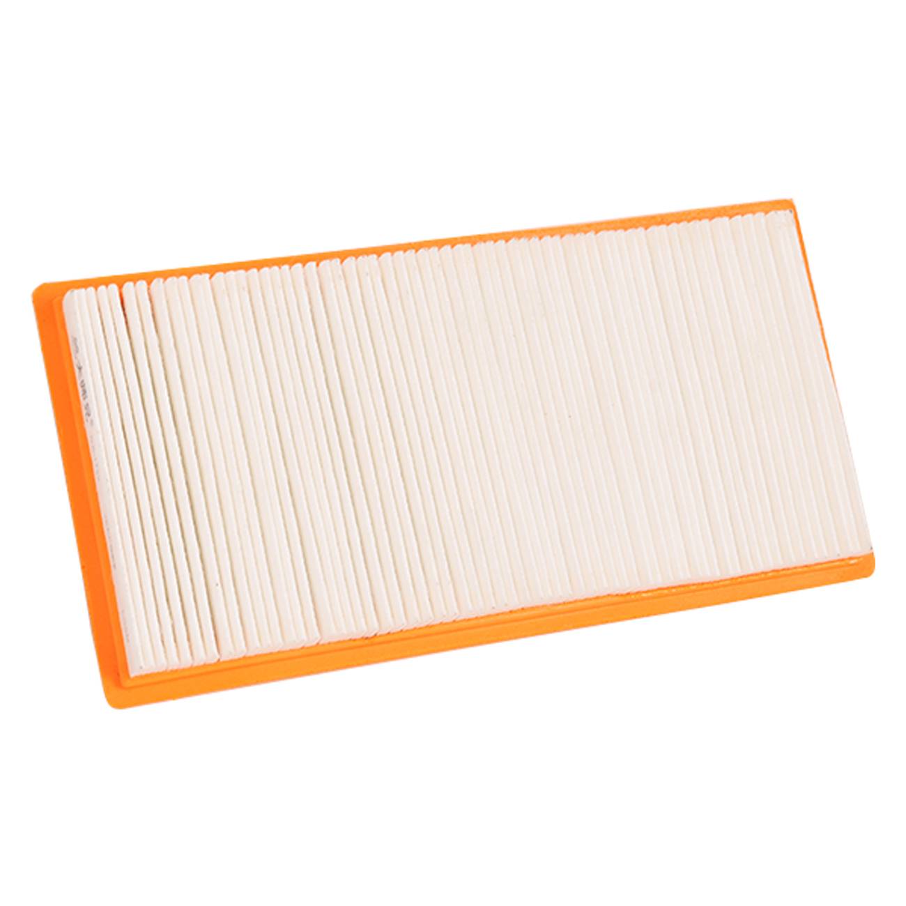 For 07-10 Dodge Caliber 07-10 Jeep Compass 07-10 Jeep Patriot Engine Air Filter