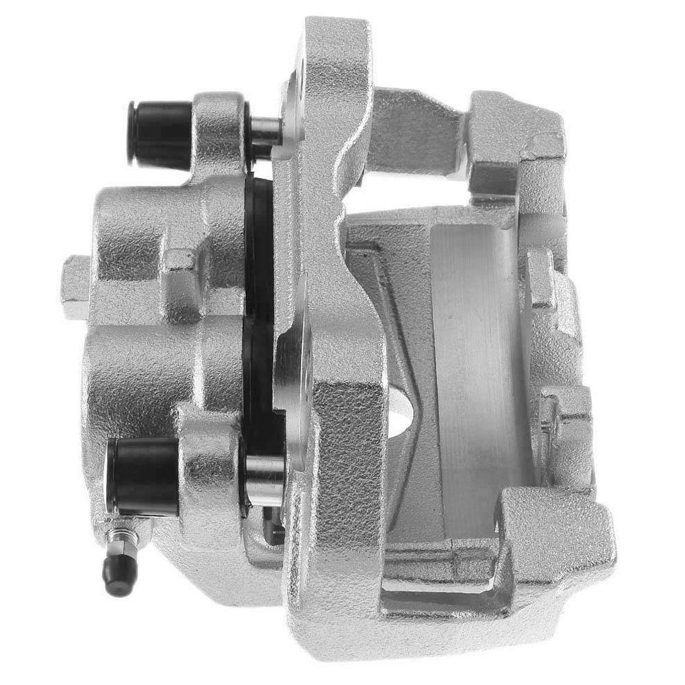 Brake Caliper With Bracket For Dodge Durango Jeep Grand Cherokee WK2 Front Right