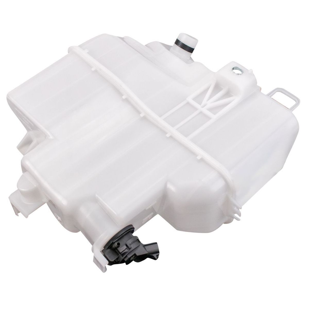For 2014-2017 Mazda 6 Grand Touring Sedan Windshield Washer Reservoir