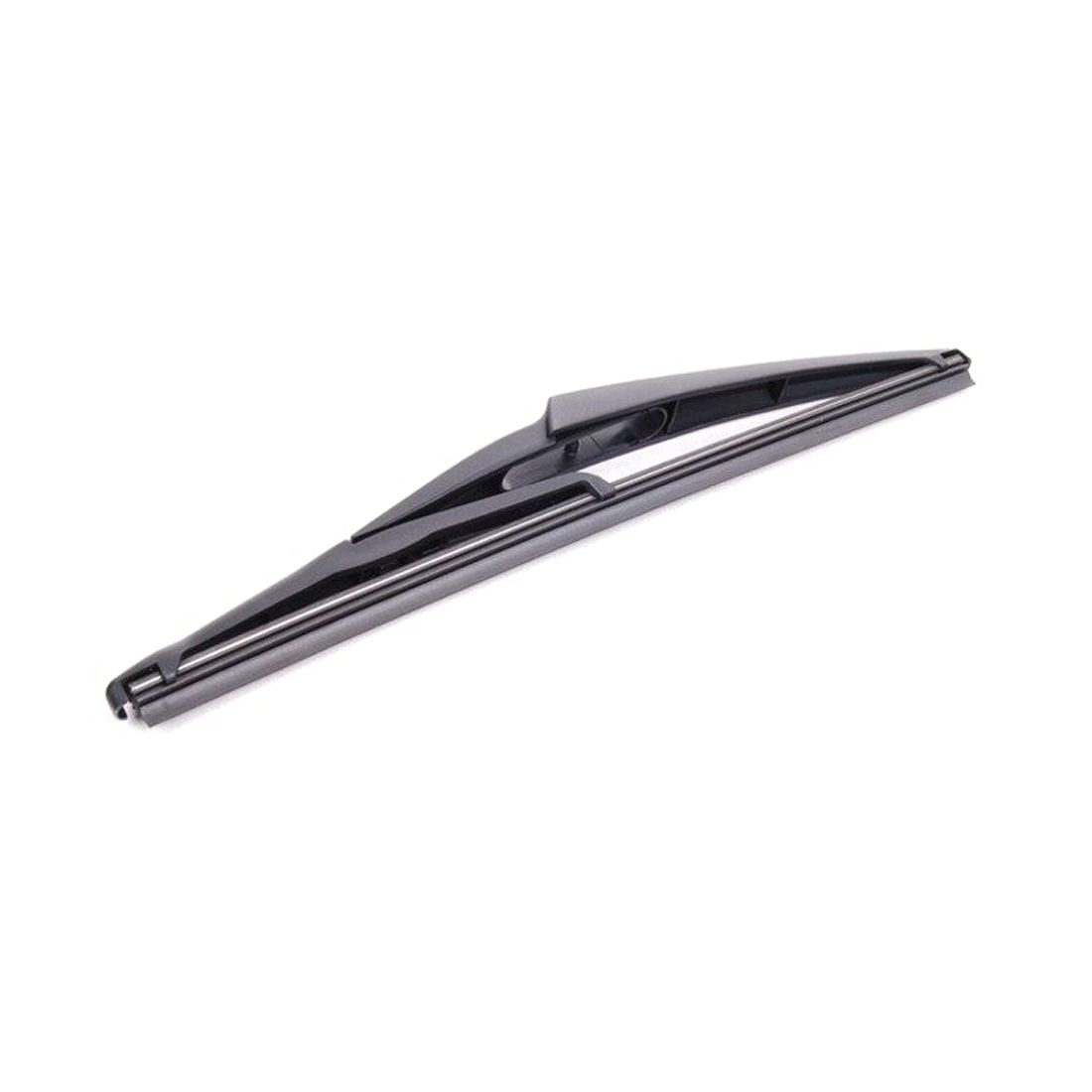 For 13-14 Mercedes-Benz GLK250 Bluetec 4Matic Genuine Rear Window Wiper Blade