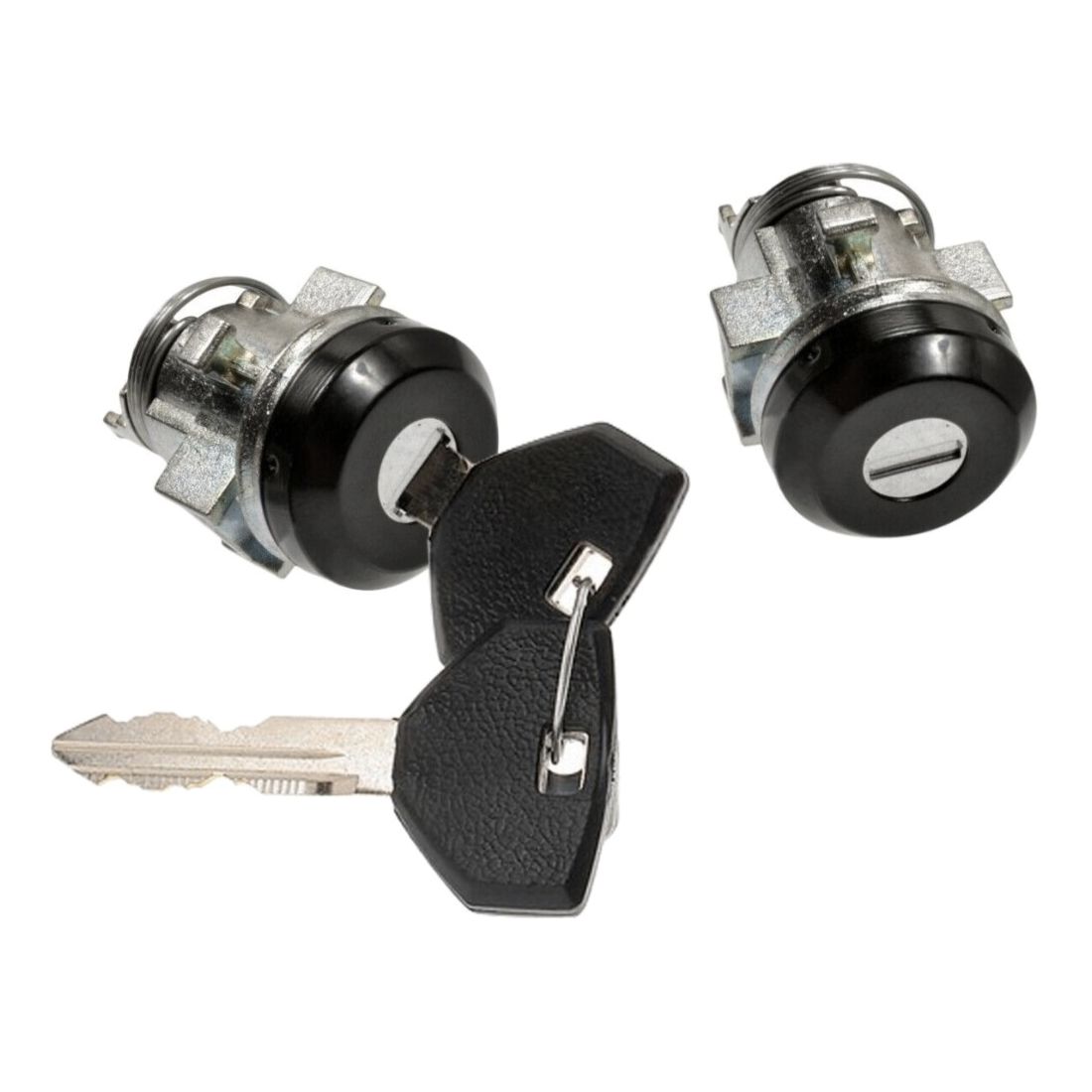 DL-41B Door Lock New For Le Baron Town And Country Ram Truck Dodge 1500 2500 LHS