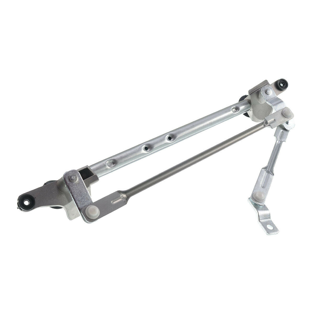 Windshield Wiper Transmission Linkage For 2010-2017 Equinox 2010-2017 Terrain