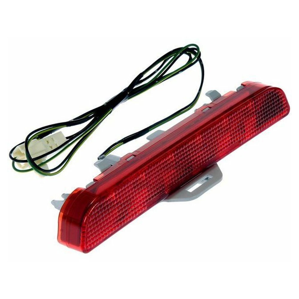 Dorman 84KR19R Third Brake Light For 05-12 Avalon Sedan 2005-2012 Toyota Avalon