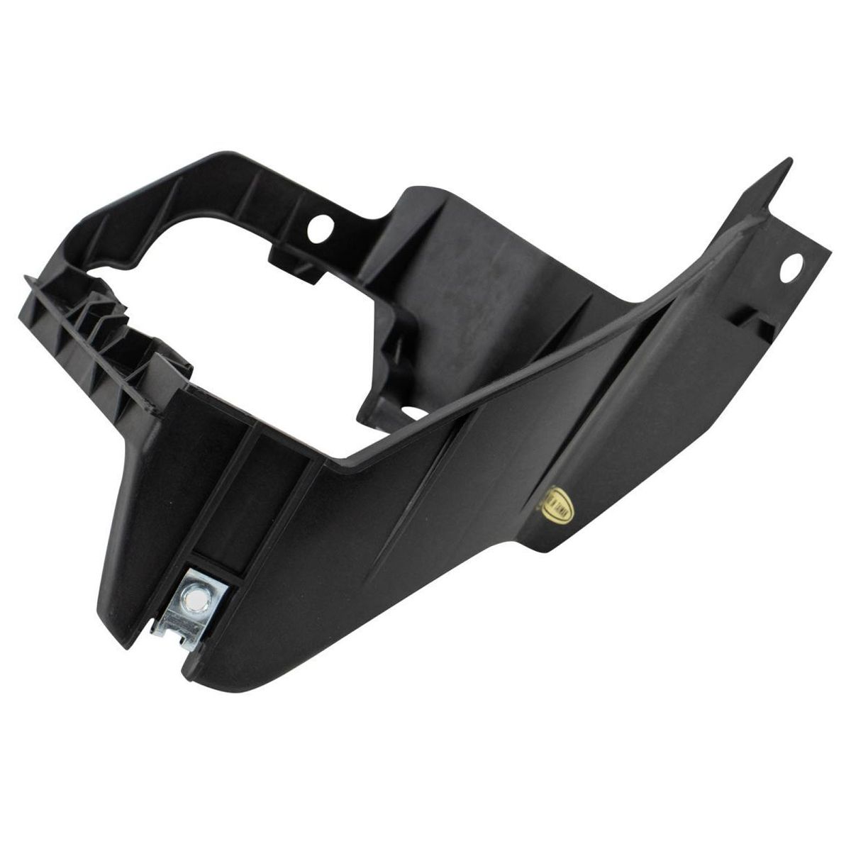 2pcs LH&RH For Subaru 2013-2015 XV Crosstrek Sport Utility Fog Light Bracket