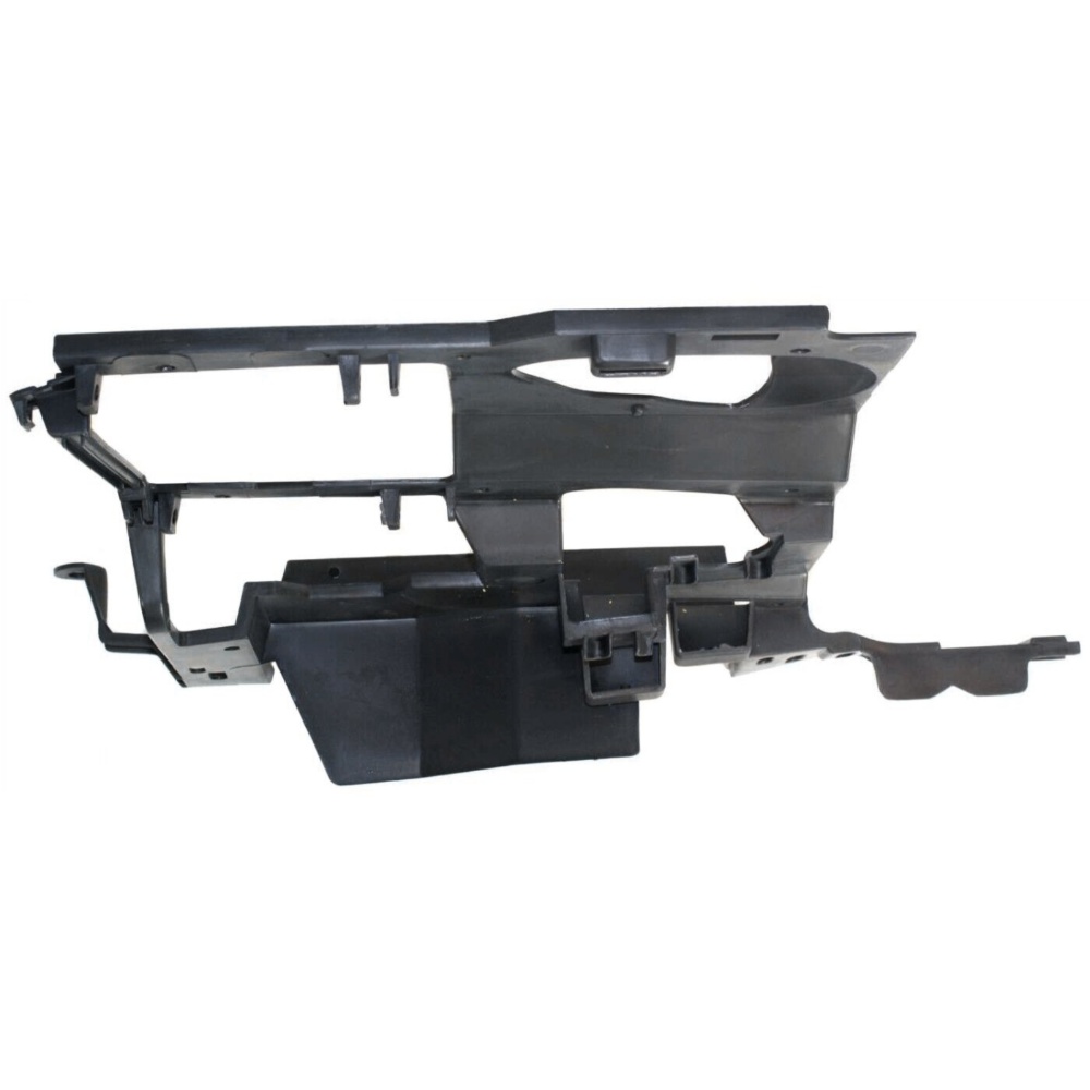 Headlight Bracket For 2003-2006 GMC Sierra 1500 3500 2003-2004 Sierra 2500 Left