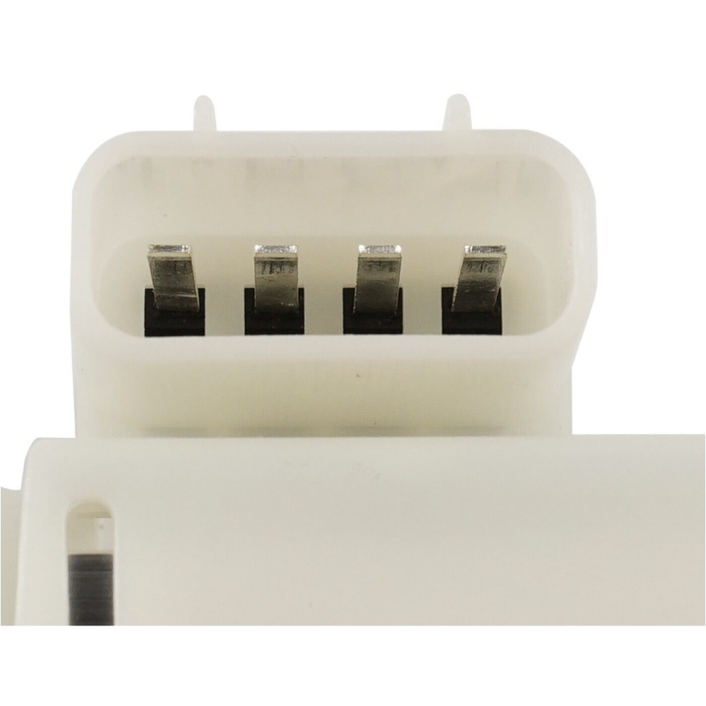 Blower Motor Resistor Front For Ford Lincoln Mercury Truck BL3Z19E624A