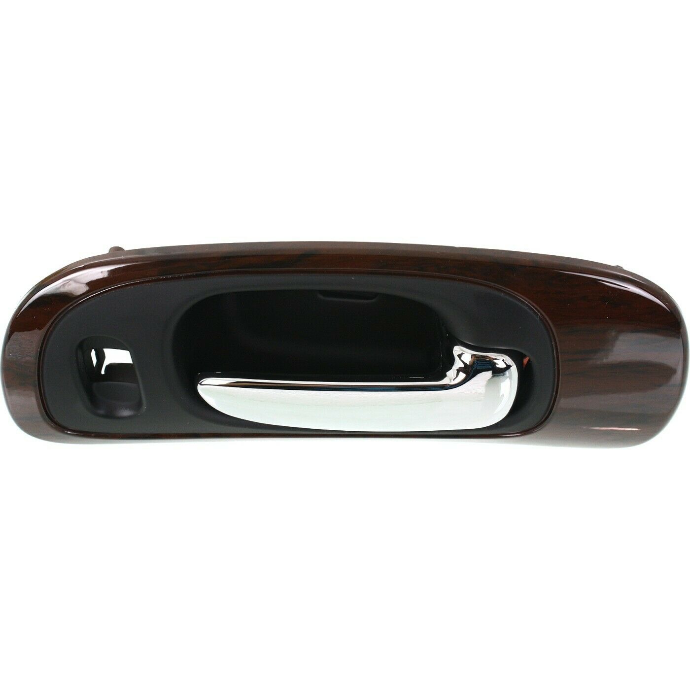 Door Handle Front Passenger Right Side For 300M Concorde LHS RH Hand 5102860AA