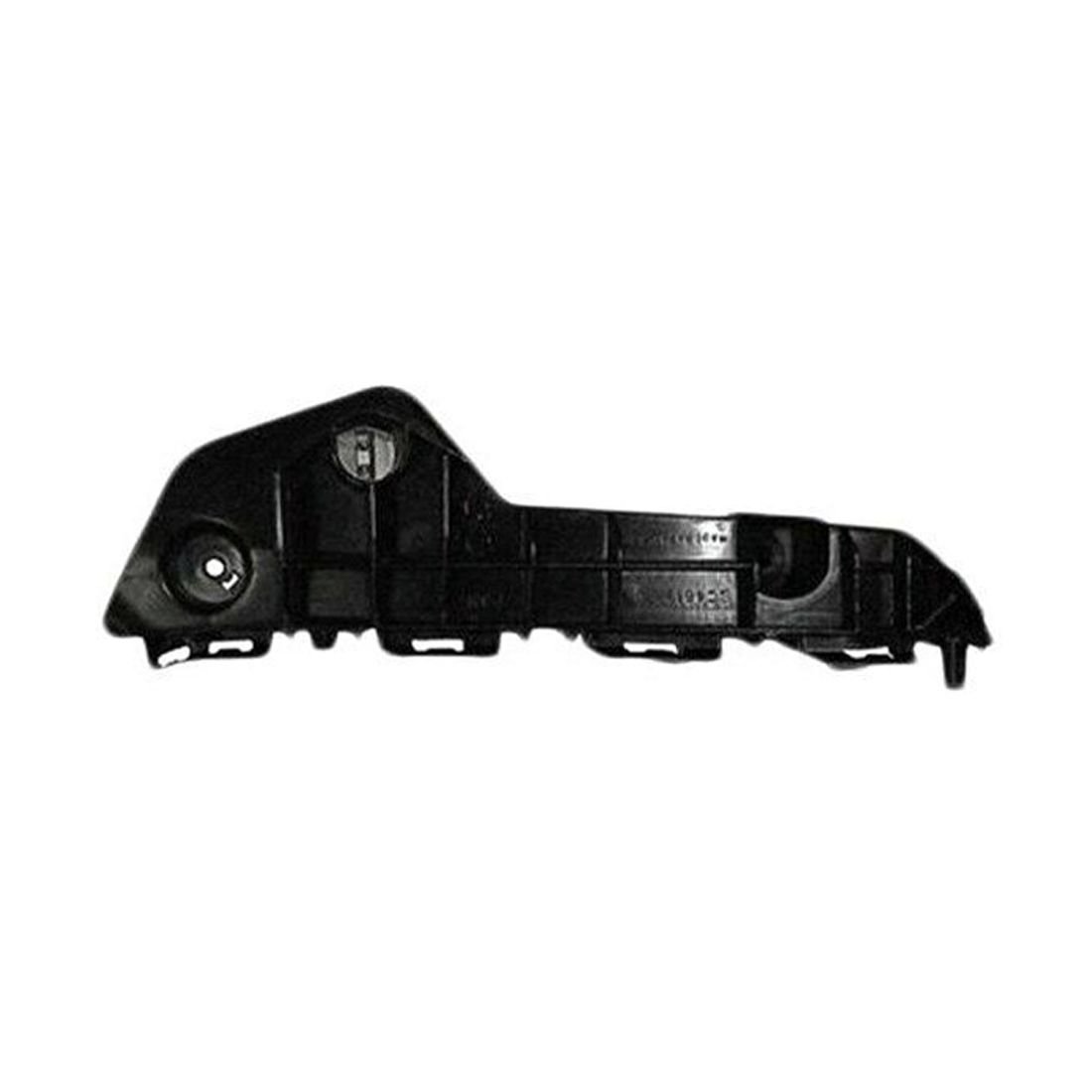 For 2011-2016 Scion TC Base Coupe FRONT BUMPER SUPPORT RIGHT