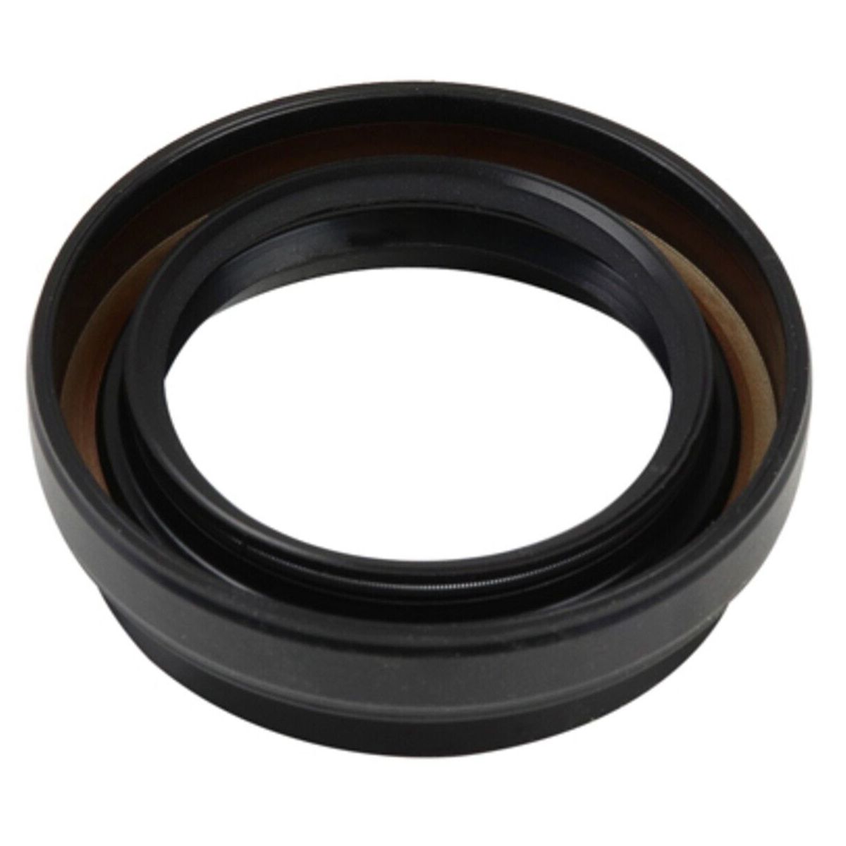 For 2018-2021 NX300 Toyota 2021 Avalon 052-4057 Axle Seal Rear
