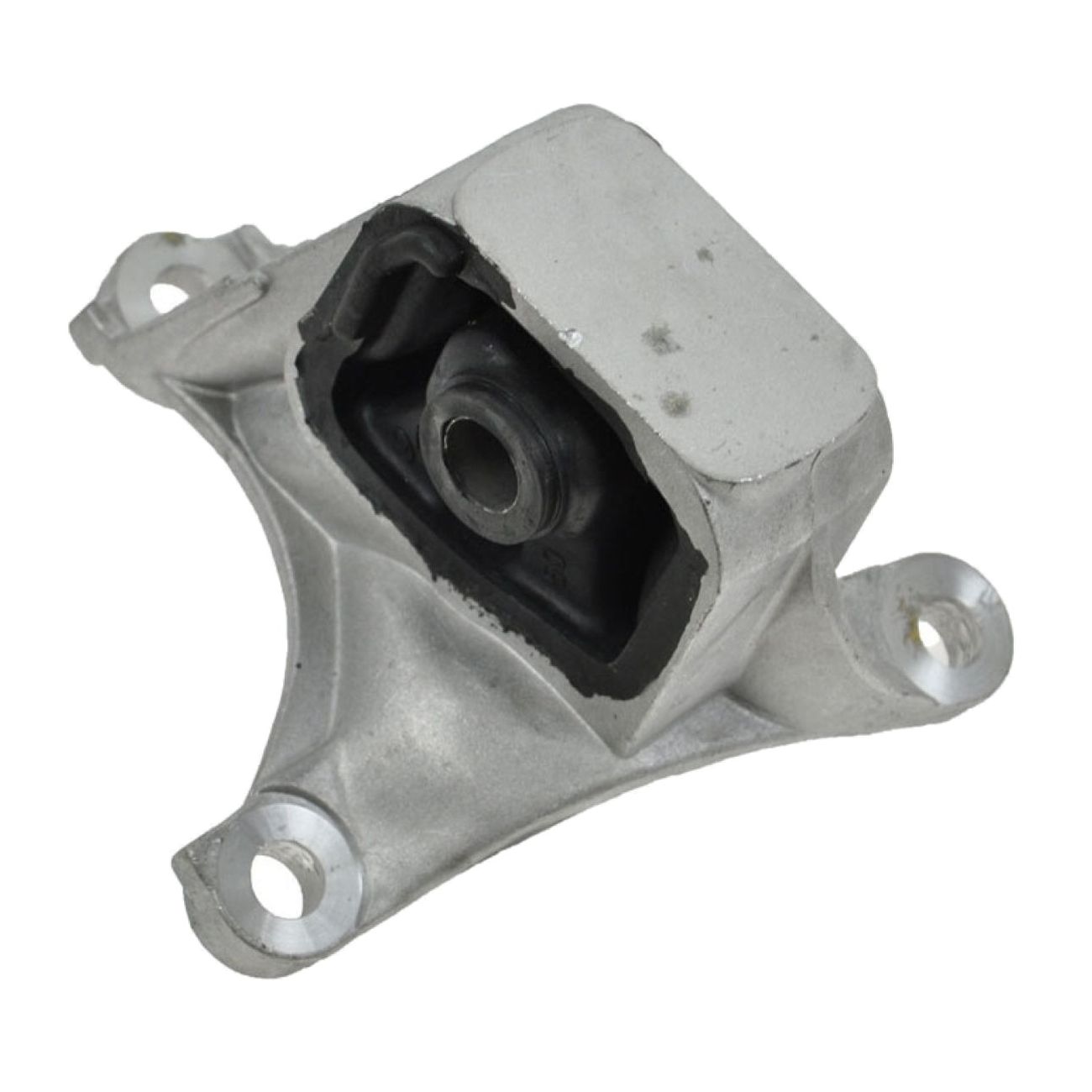 For Acura 2002-2006 RSX Honda 2002-2006 CR-V Front Lower Engine Motor Mount