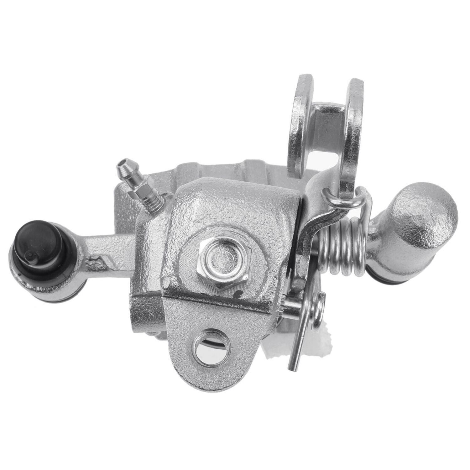 2pcs LH&RH 1xRear Brake Caliper Mazda 626 1993-1997 MX-6 Ford Probe 1993-1997