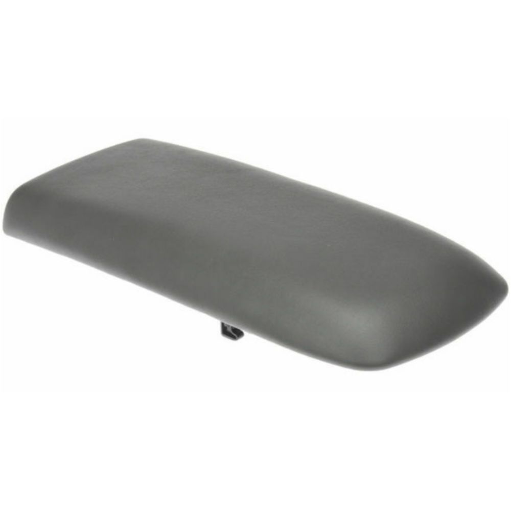 Console Lid For 02 Ford Explorer Sport Trac XL 01 Ford Explorer Sport Trac Base