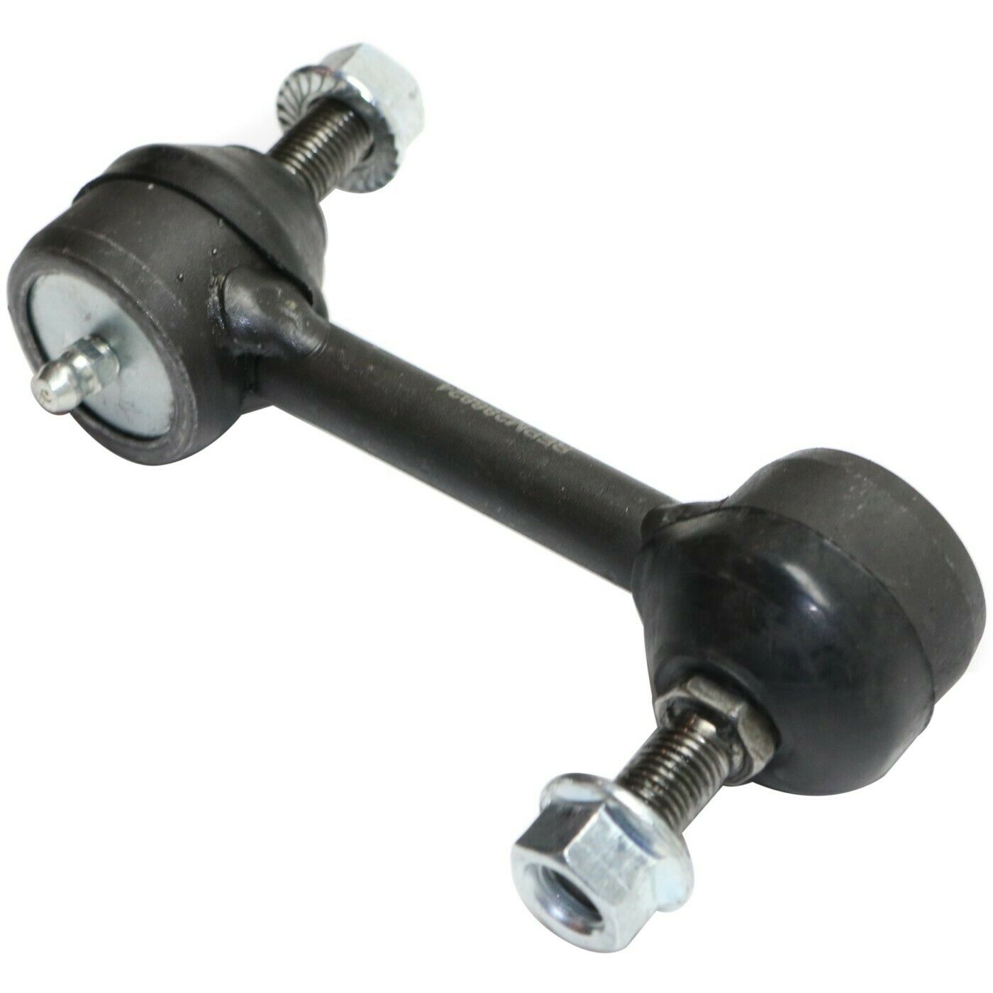4 Sets Of - Rear Stabilizer Sway Bar End Link LH Left RH Right For 911 CX-9 Edge MKX