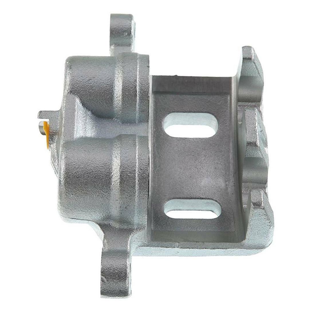 Brake Caliper For Mitsubishi Lancer Outlander Galant Eagle Talon AWD Front Right