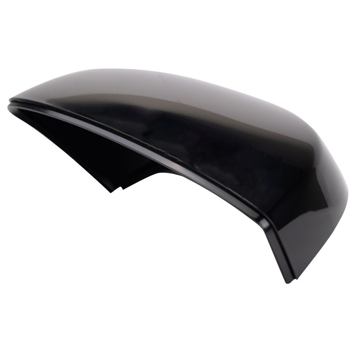 For 2015-2017 Subaru Outback 2.5i Premium Wagon Mirror Cap Set