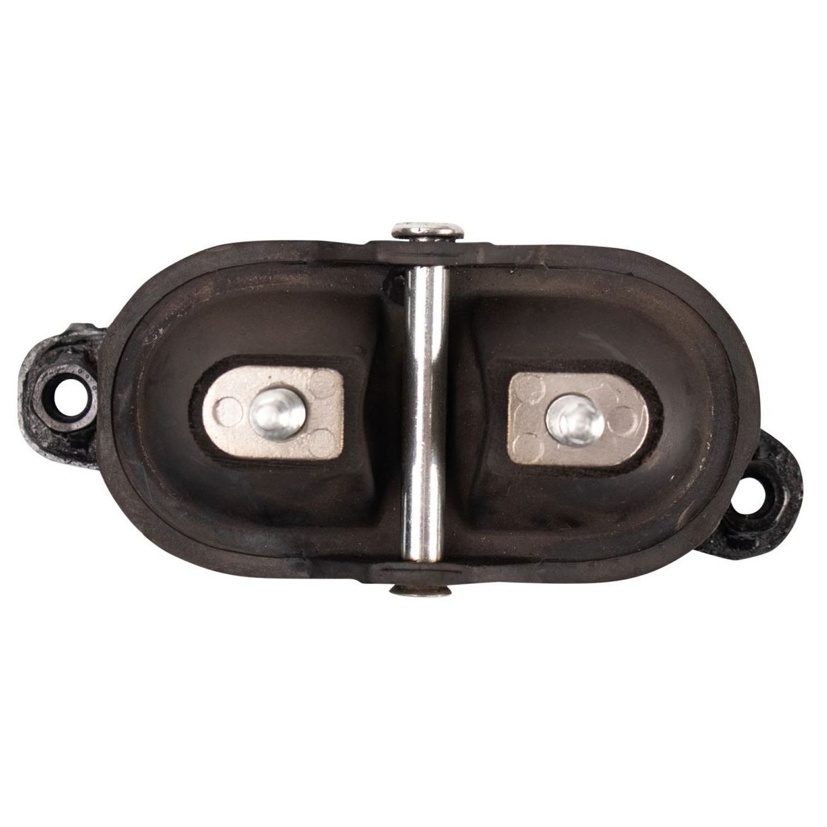 For Chevrolet 08-10 Malibu Hybrid Center Transmission Trans Engine Motor Mount