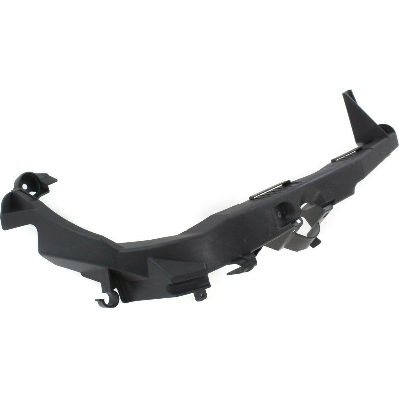 Headlight Bracket For 2009-2012 323 328 335 M3 XDrive Passenger Side