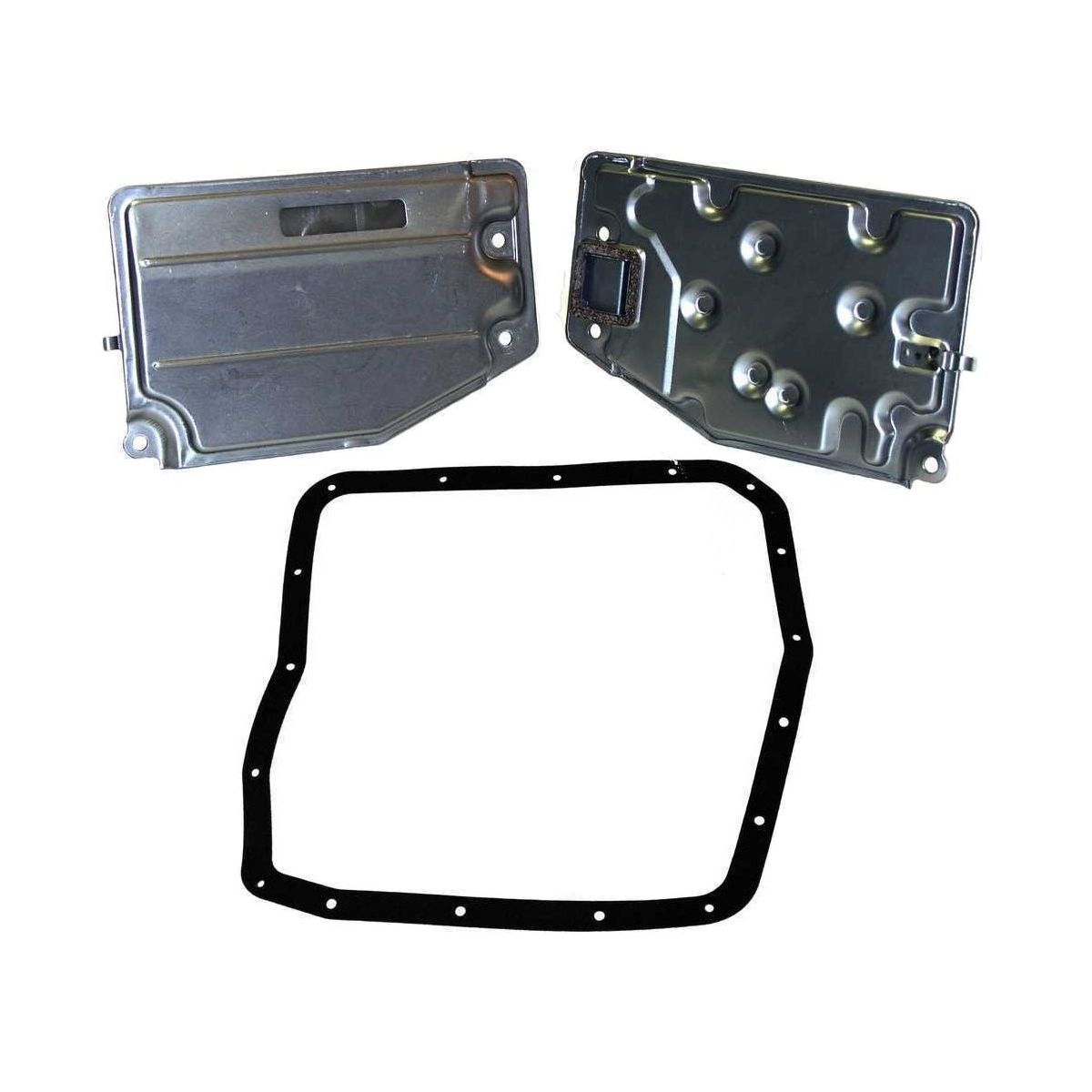 Transmission Filter Kit-A541E 58614