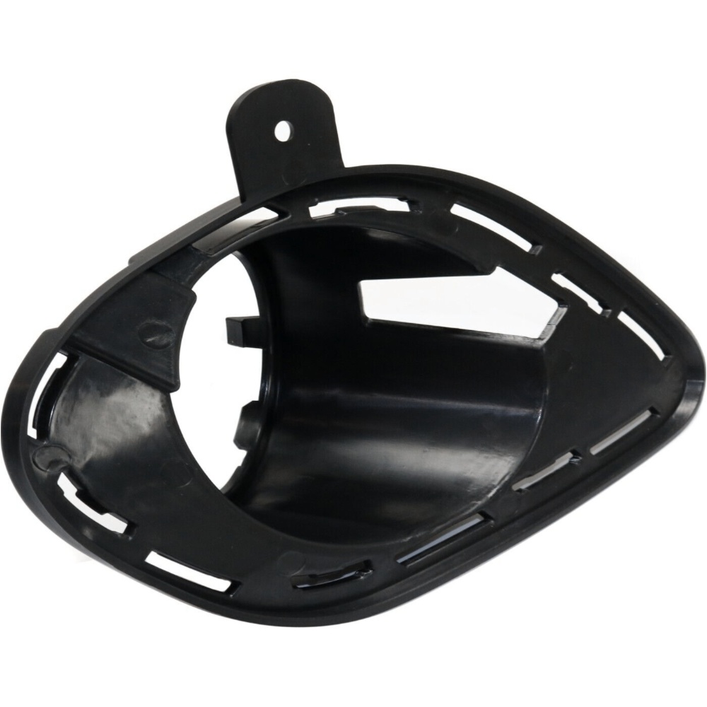 For Dodge Challenger Fog Light Bracket Lamp Passenger Right Side Right Hand