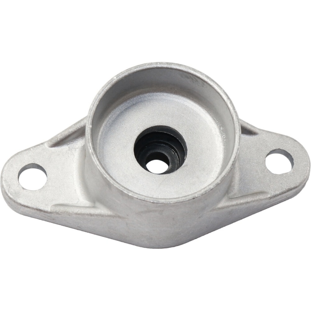 2 Sets Of - Shock And Strut Mount For Hyundai 2007-2012 Elantra Rear Left Or Right