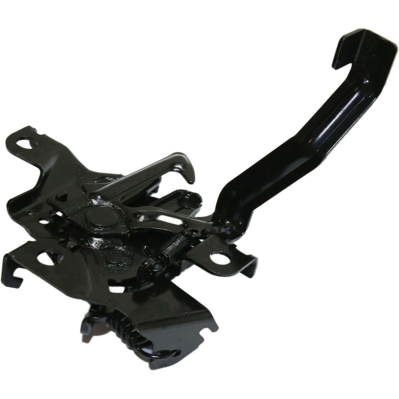 Hood Latch Lock For Scion 2008-2015 XB Base Wagon SC1234106 5351012A50