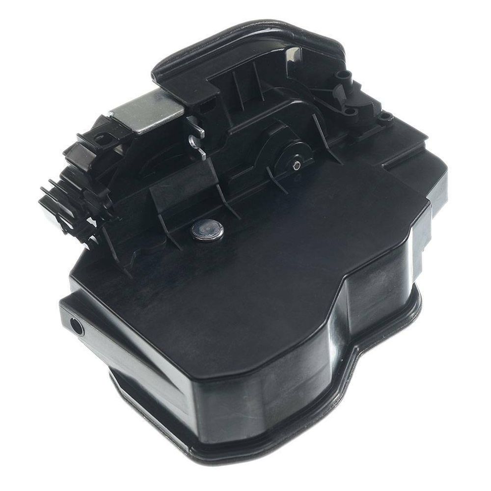 Door Lock Actuator Front Right For 2015-2016 BMW 228i XDrive Convertible X5 X6