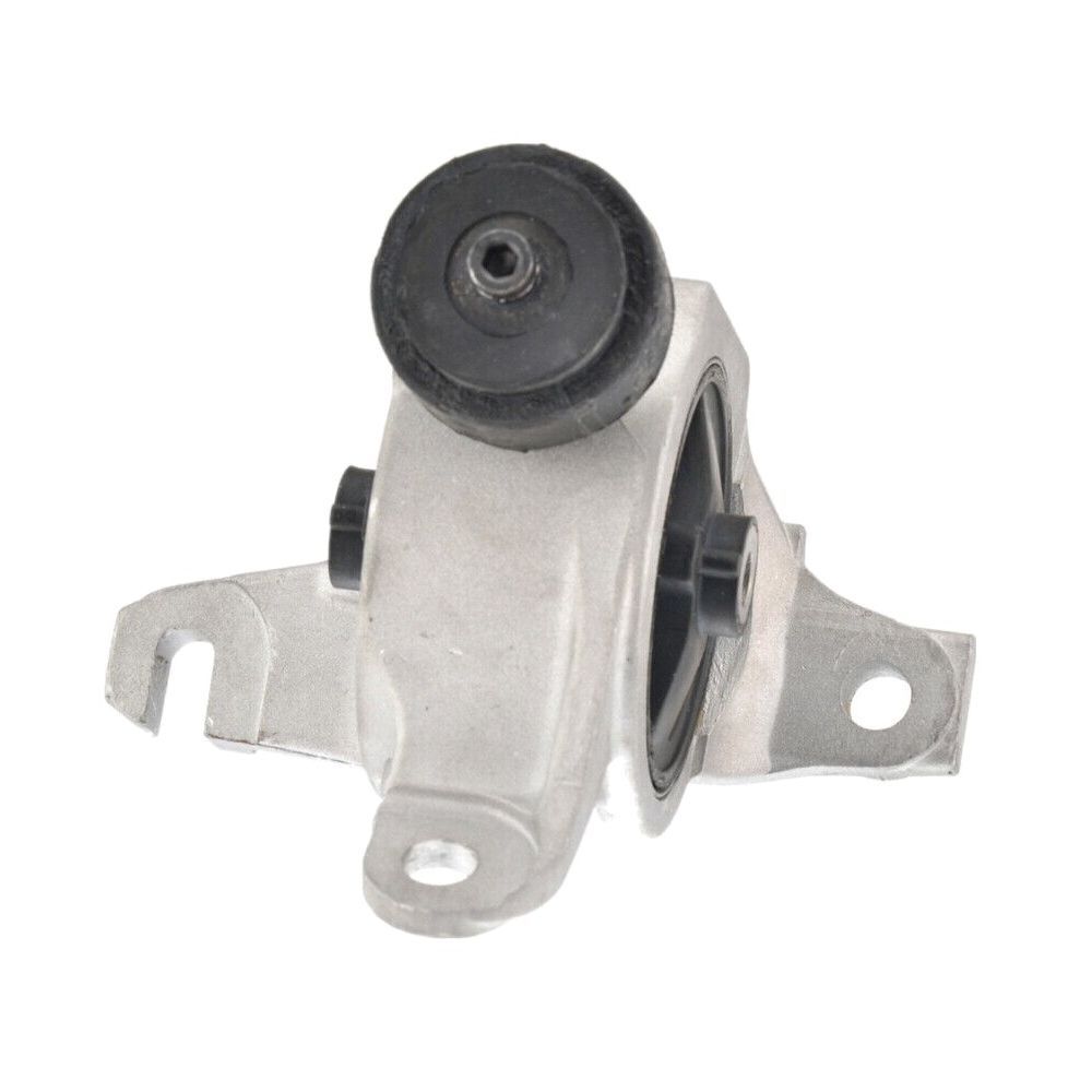 Left Transmission Mount 2009-2013 For Honda Fit 1.5L For Auto. 10031 EM-5891