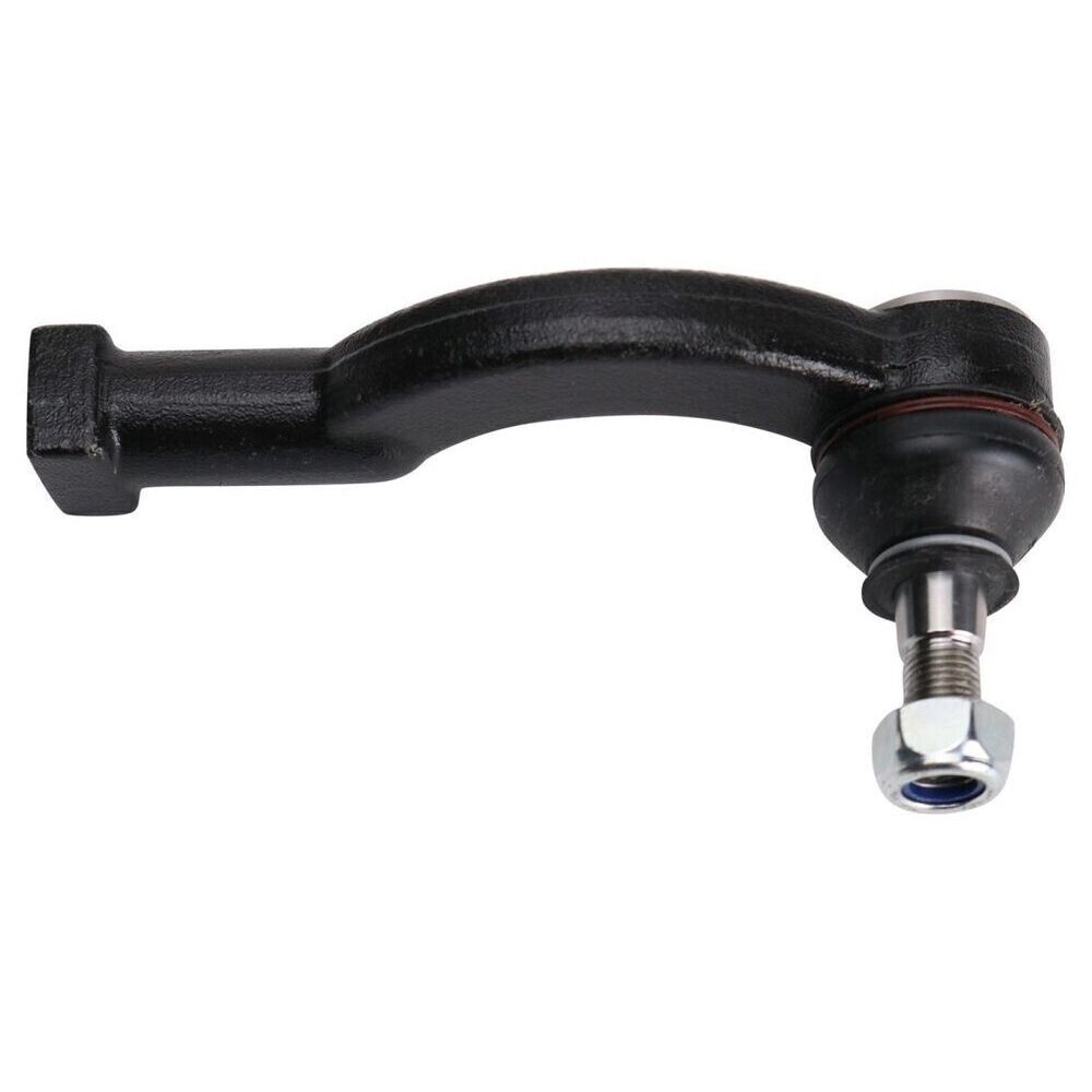 For 2018-2019 Subaru Outback 3.6R Premier Wagon Tie Rod Set