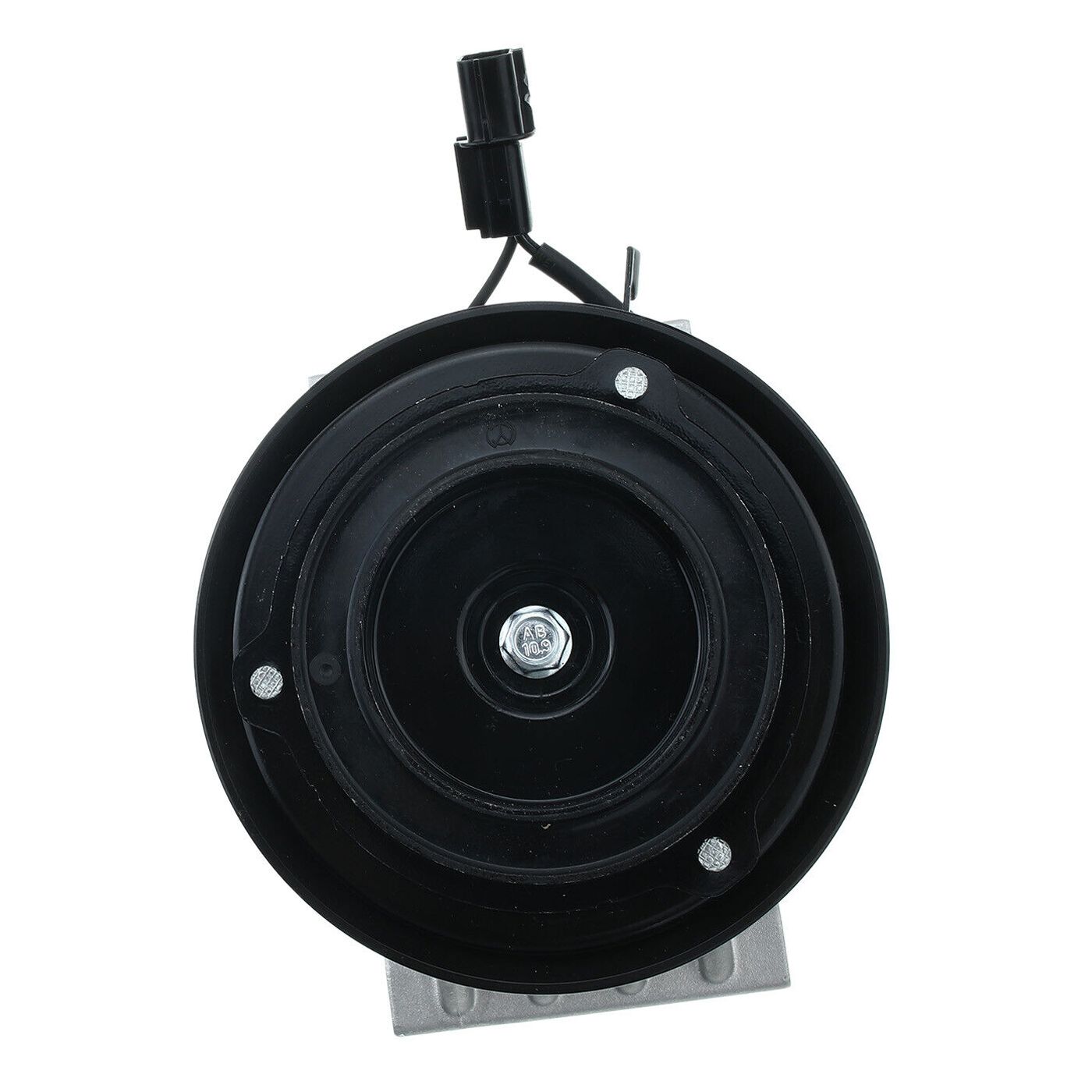 AC A/C Compressors & Clutches For Hyundai Elantra 2011-2013 Elantra Coupe 2013