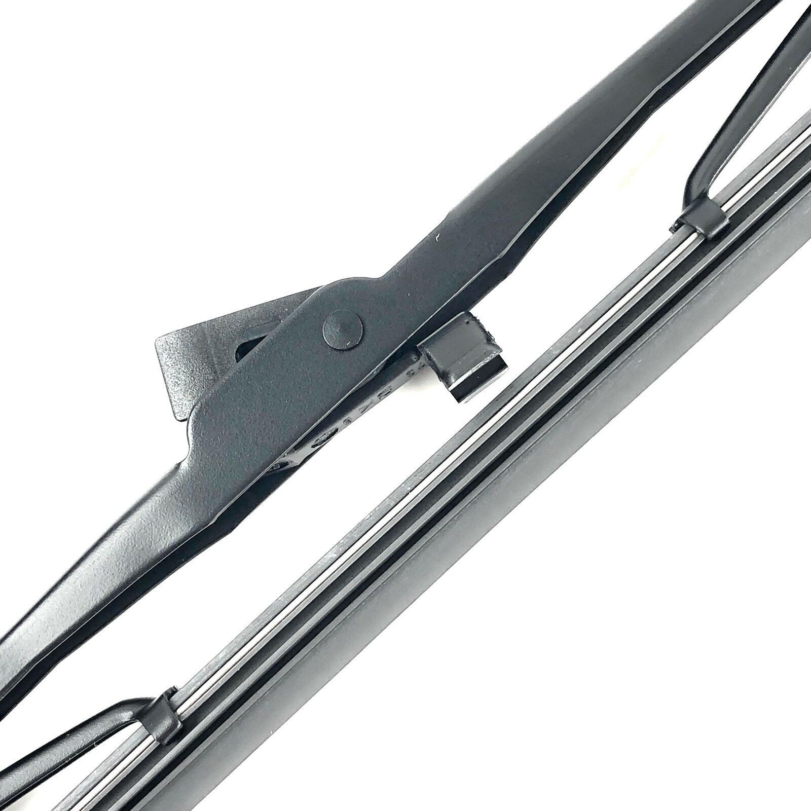 For 05-09 LR3 10-16 LR4 Rear Window Back Glass Wiper Blade Assembly DKB500680