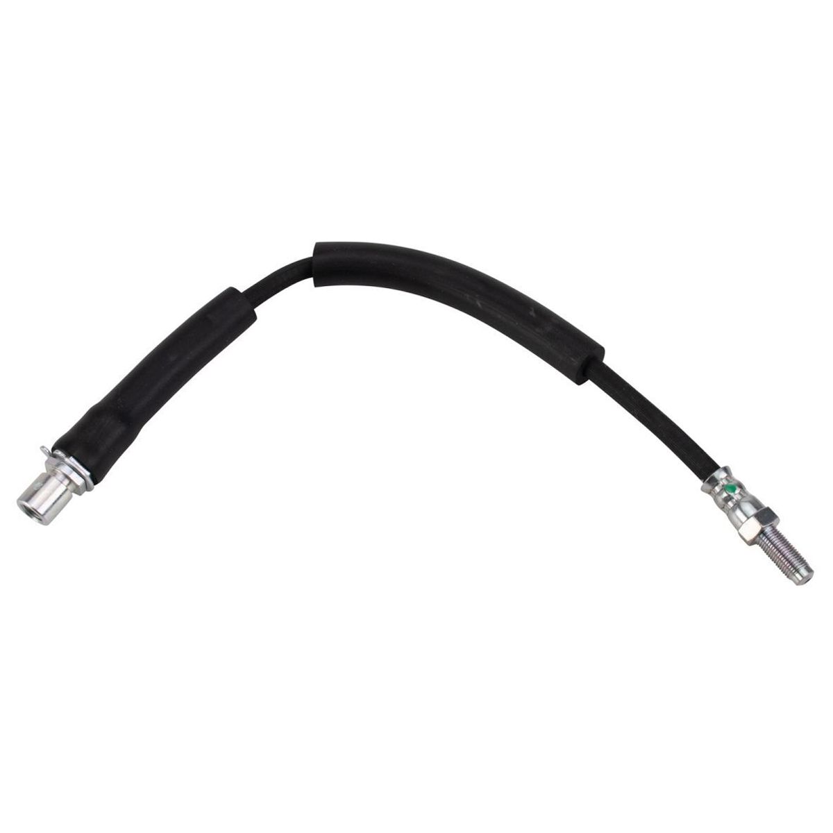 Rear Brake Hose Fits 2009-2019 Ford 2009-2019 Lincoln