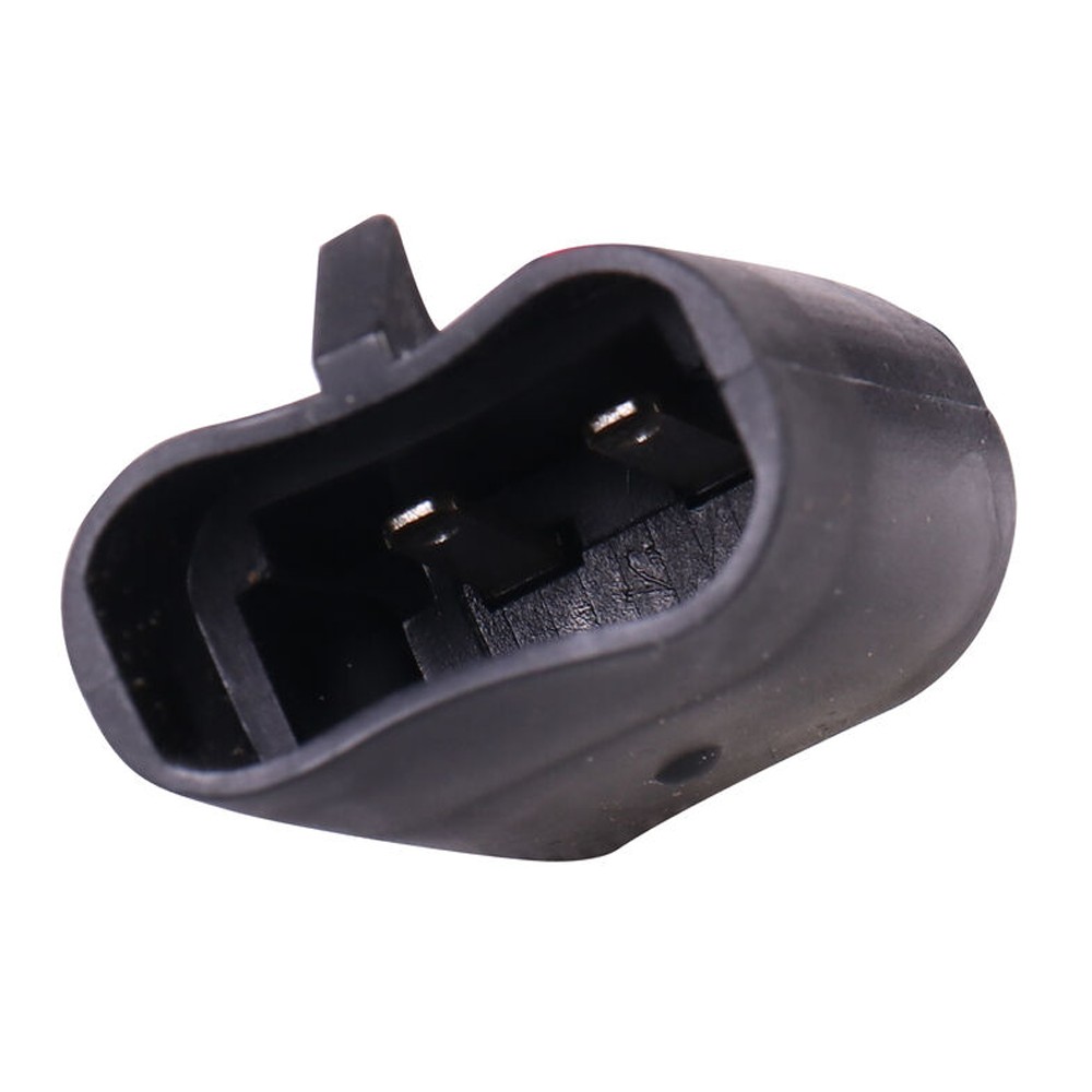 HVAC Heater Blower W/ Motor Fan Cage For Chevrolet Silverado GMC Sierra 1500 HD