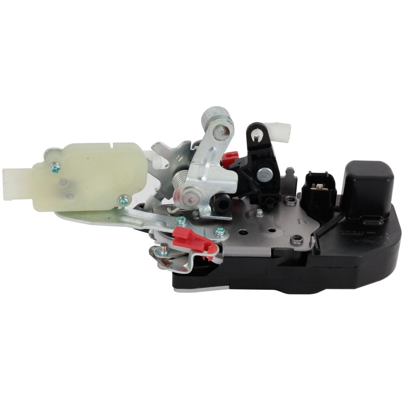 For 05-08 PT Cruiser Touring Door Lock Actuators Front Driver Left Side Hand
