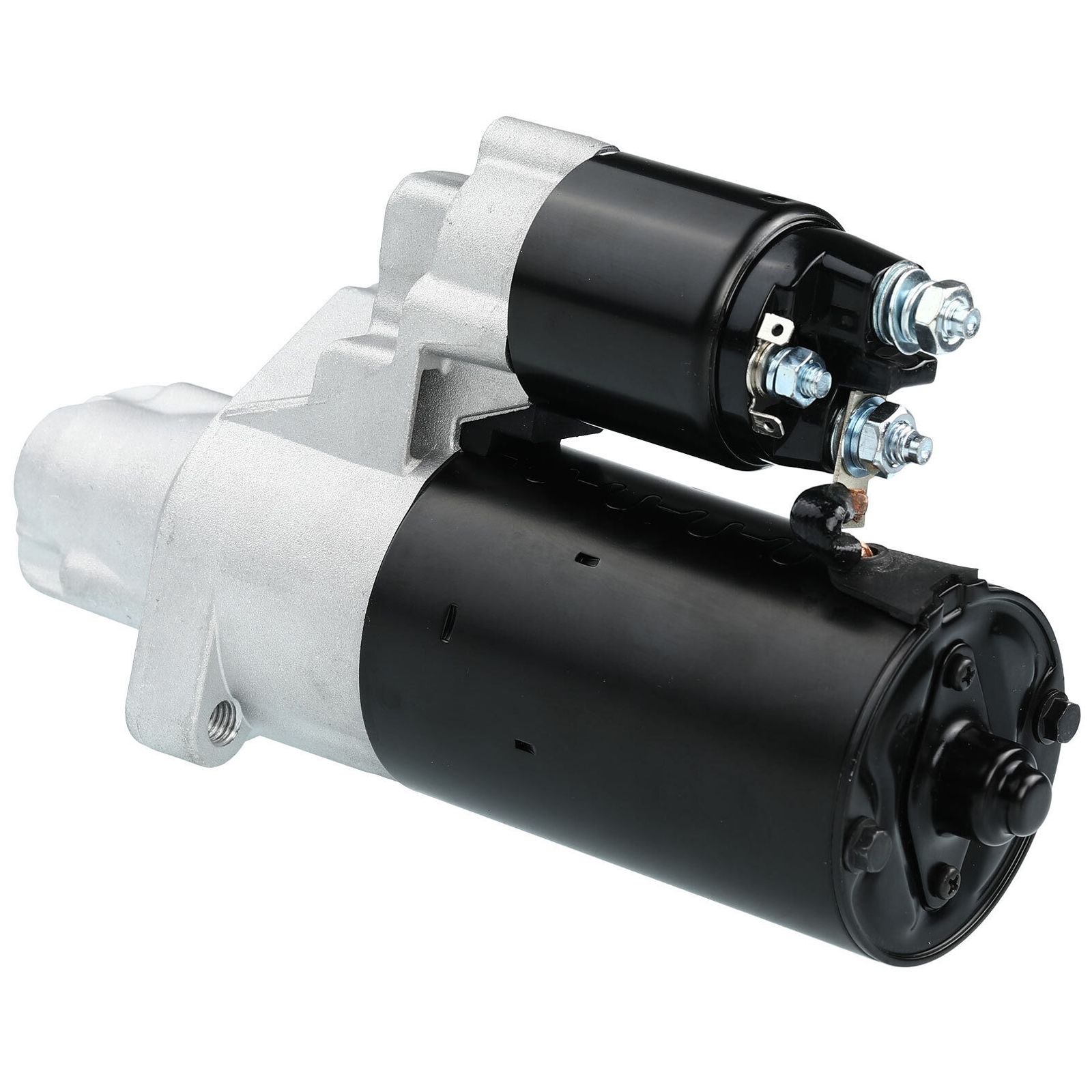 Starter Motor For Chrysler Crossfire Mercedes-Benz C280 E320 1.4 KW 12 V CW 10T