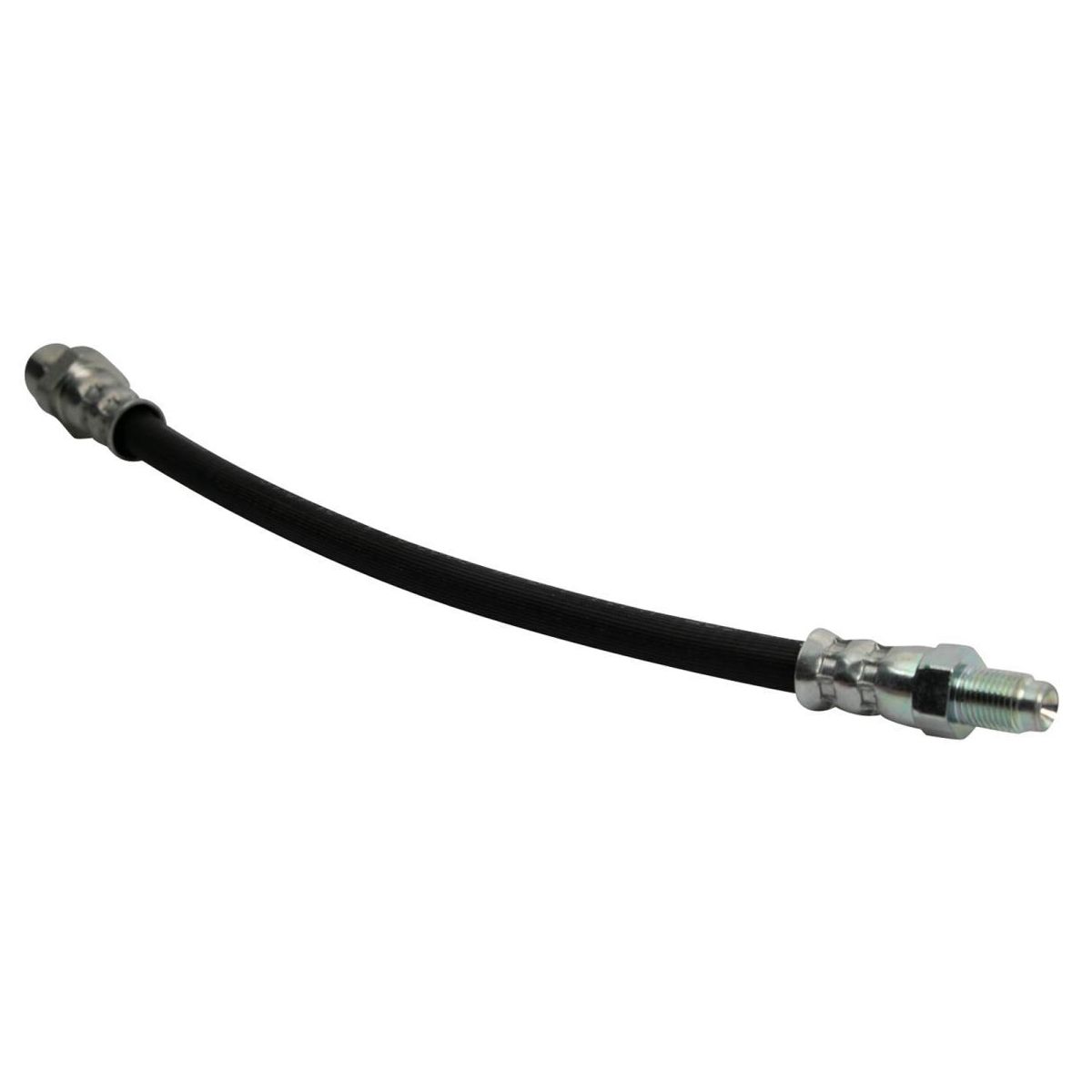 For 15-16 BMW 228i XDrive Base Convertible Rear Left Outer Right Brake Hose