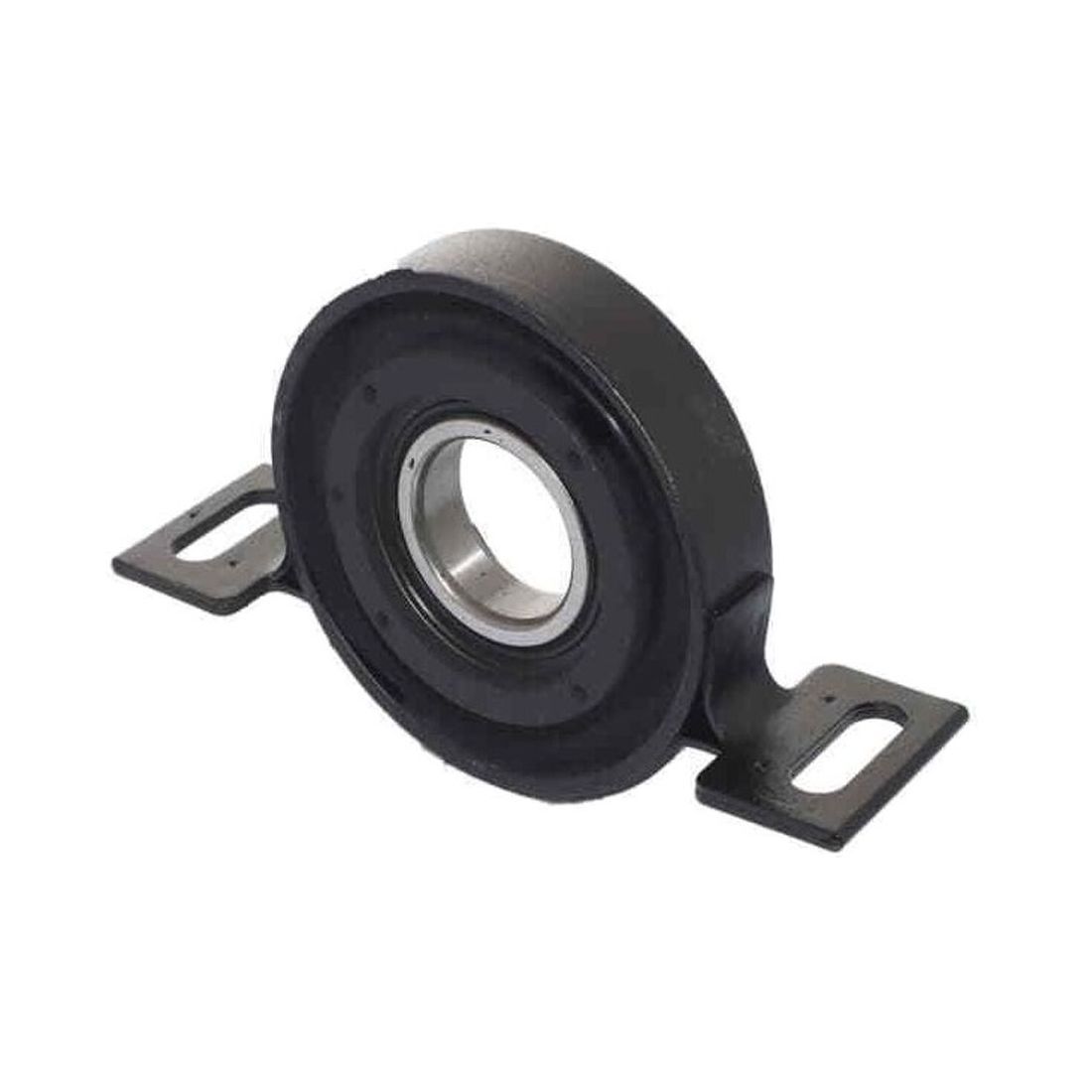 Drive Shaft Center Support Compatible With