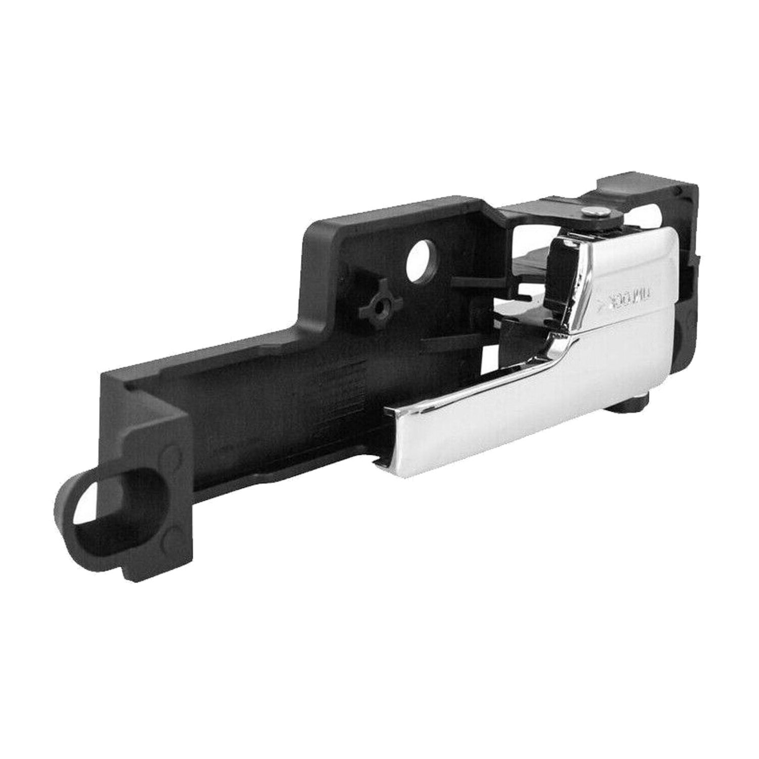 For 06 Zephyr Premium Mercury 06-11 Milan Base Front Interior Door Handle Side