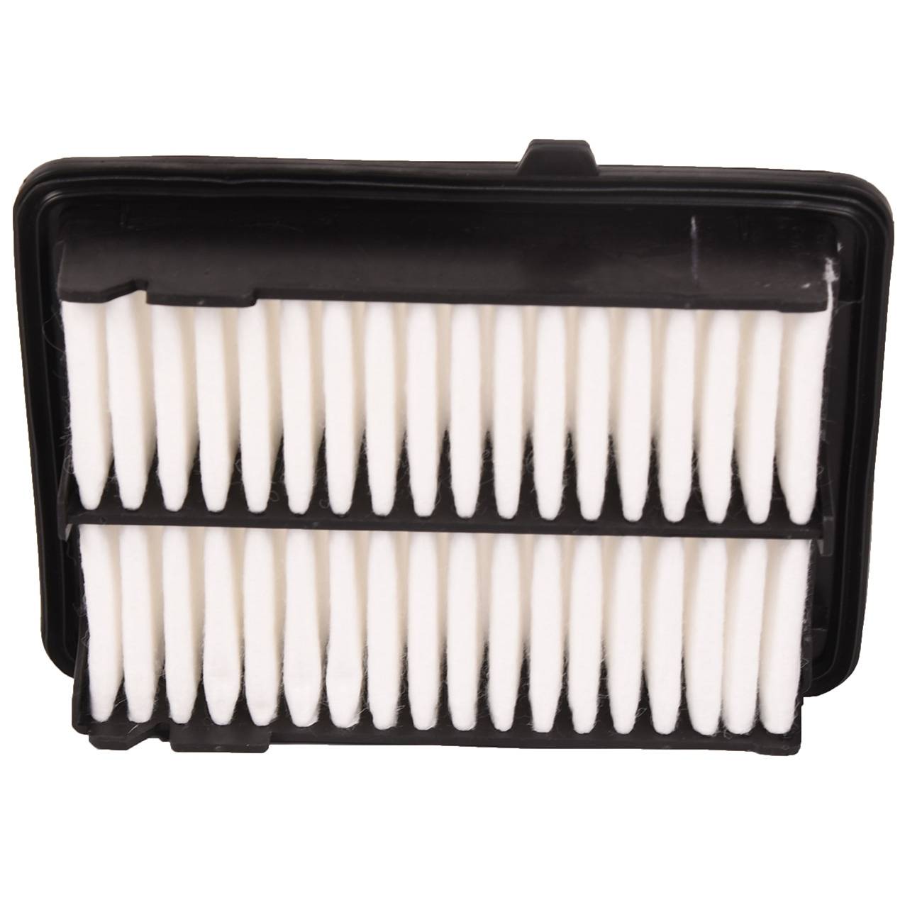 2 Sets Of - For Honda 2015-2020 Fit Hatchback 1.5L L4 Engine Air Filter 17220-5R0-008