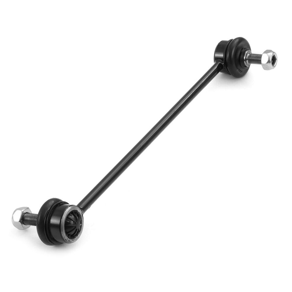 2 Sets Of - Stabilizer Bar K80296 Fits 05-12 Escape, 14-19 Mazda