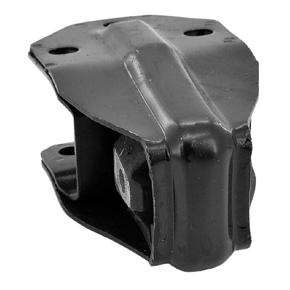 2 Sets Of - A5263 Front Left Or Right Engine Mount 3.9L 10345904 AUTO