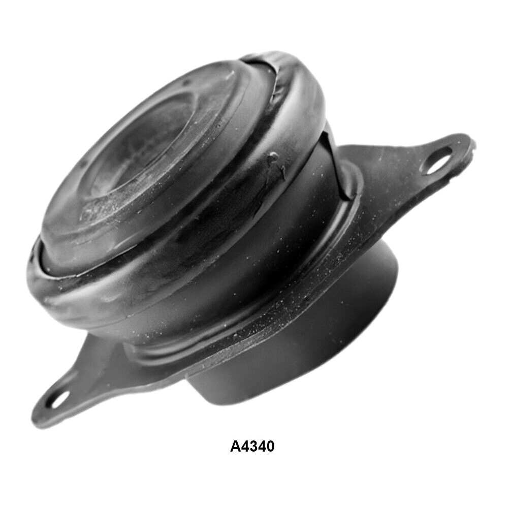 Engine Motor Mounts & Trans. Mount 3 Psc Set Altima 2.5L