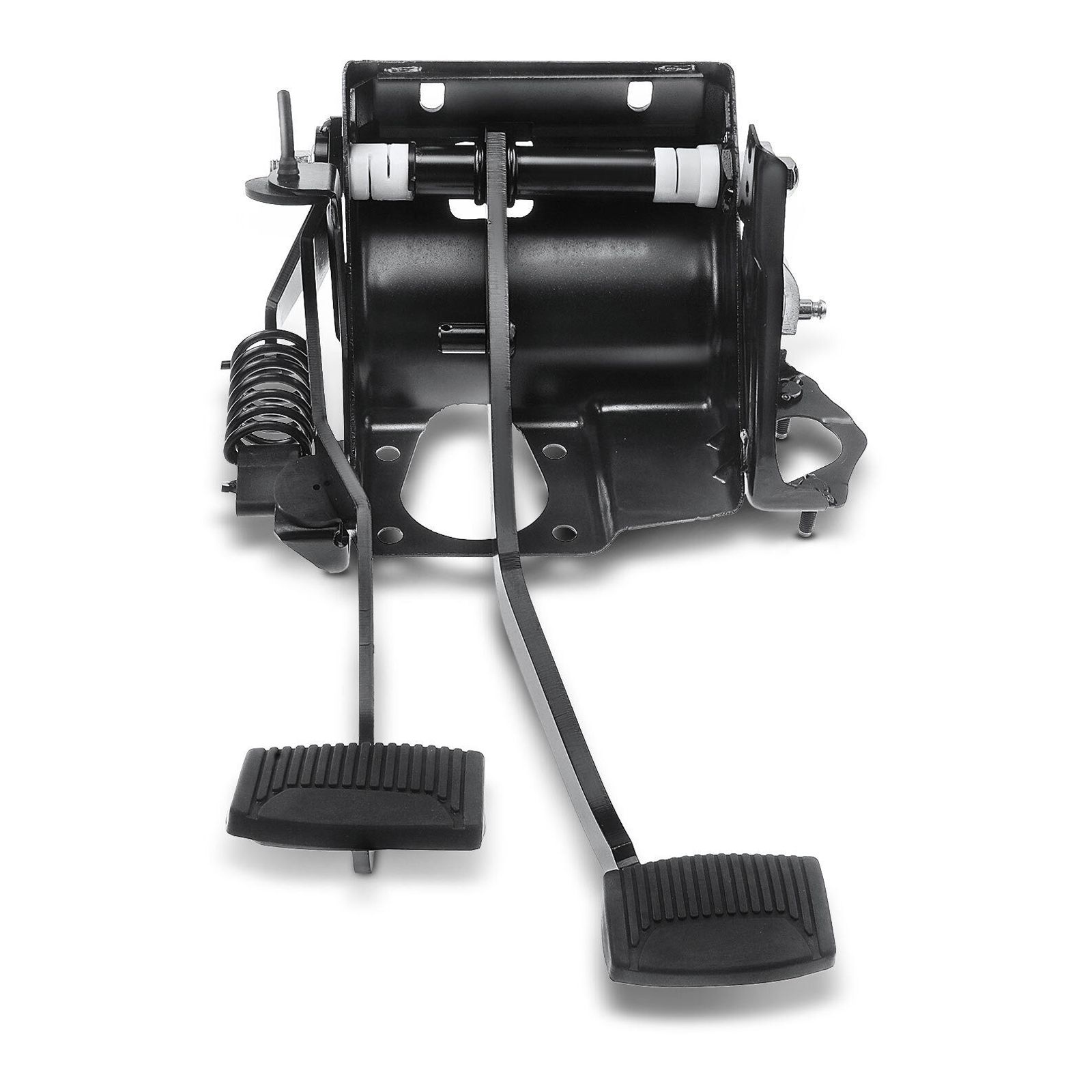 Brake Clutch Pedal Assembly F-150 1992-1996 F-250 F-350 Manual Trans.