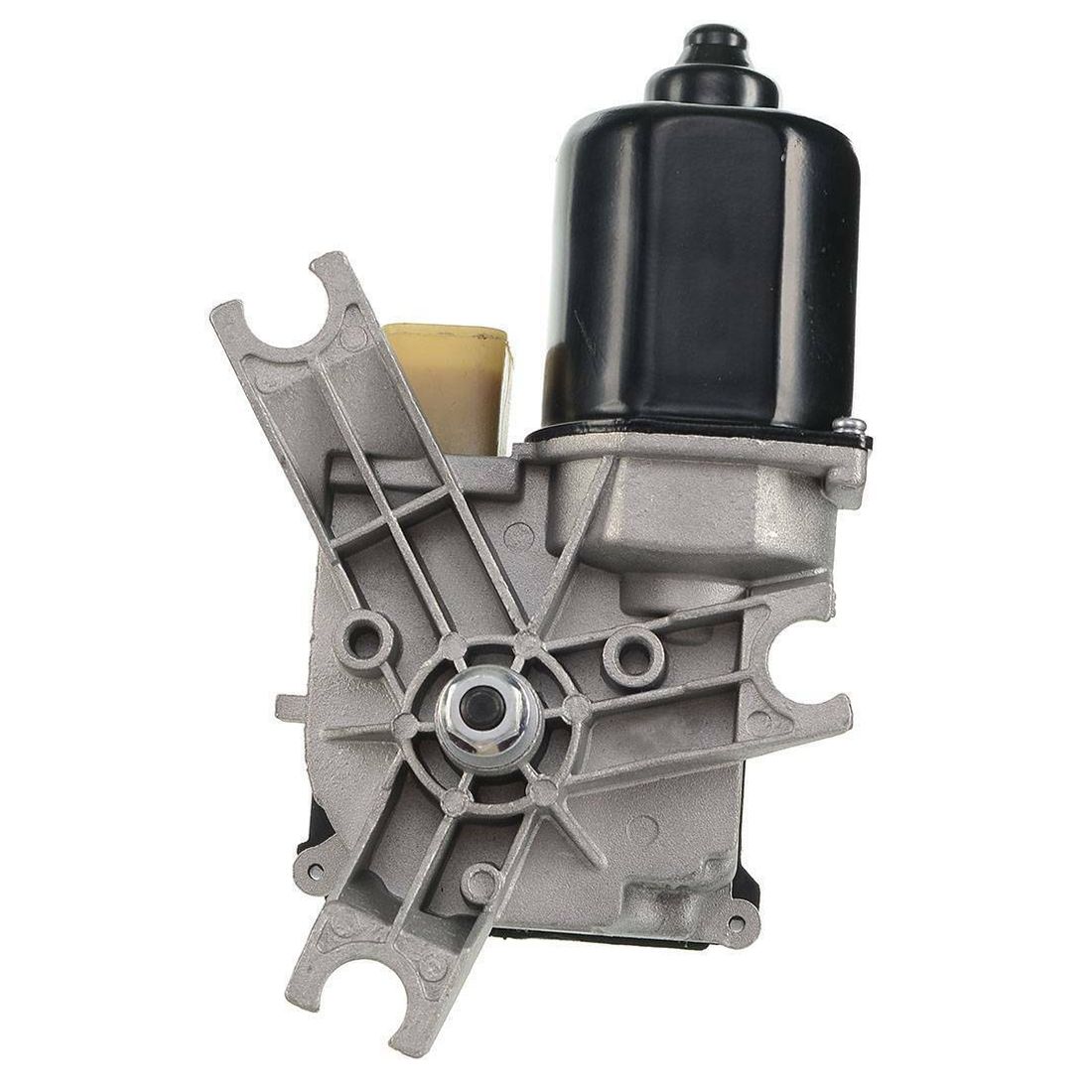 For 1994-1997 Sonoma SL Isuzu 1996-1997 Hombre S Windshield Wiper Motor Front