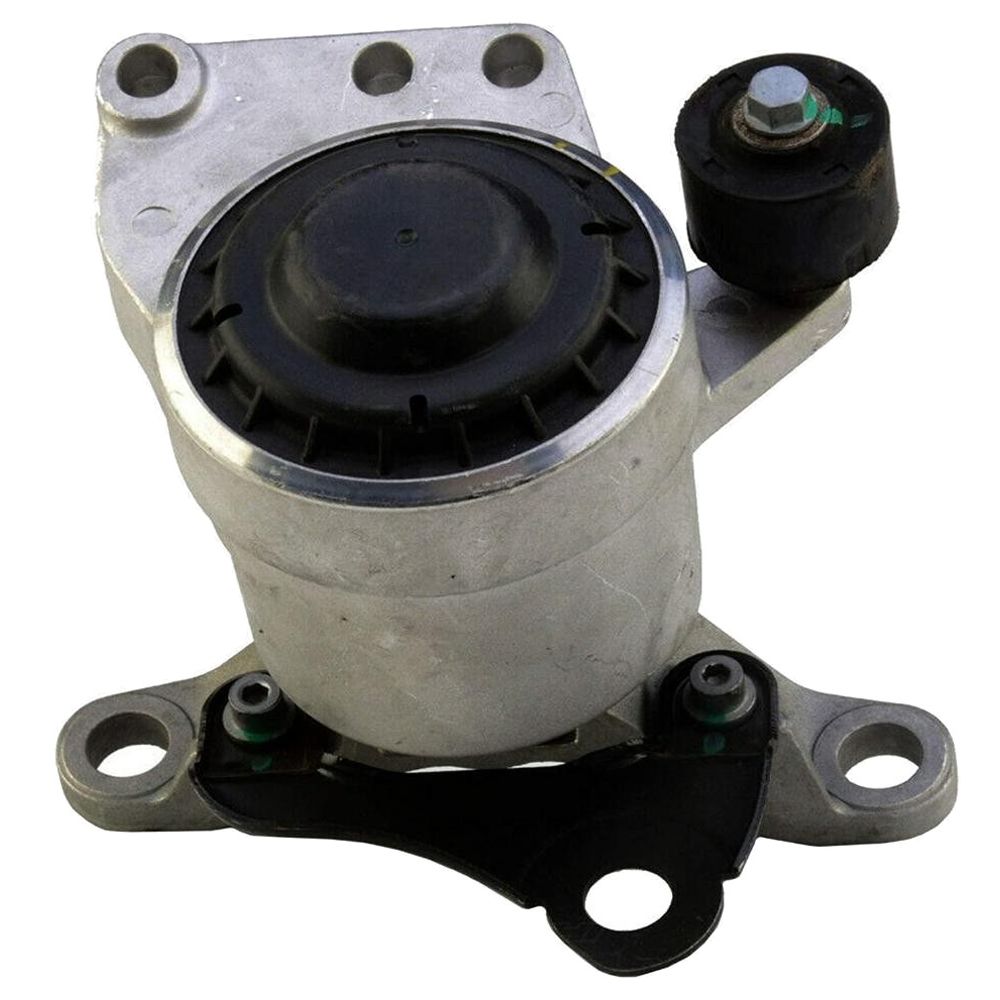 Motor & Trans Mount 3PCS Set For 2015-2017 Ford Fusion SE Luxury Sedan 2.0L