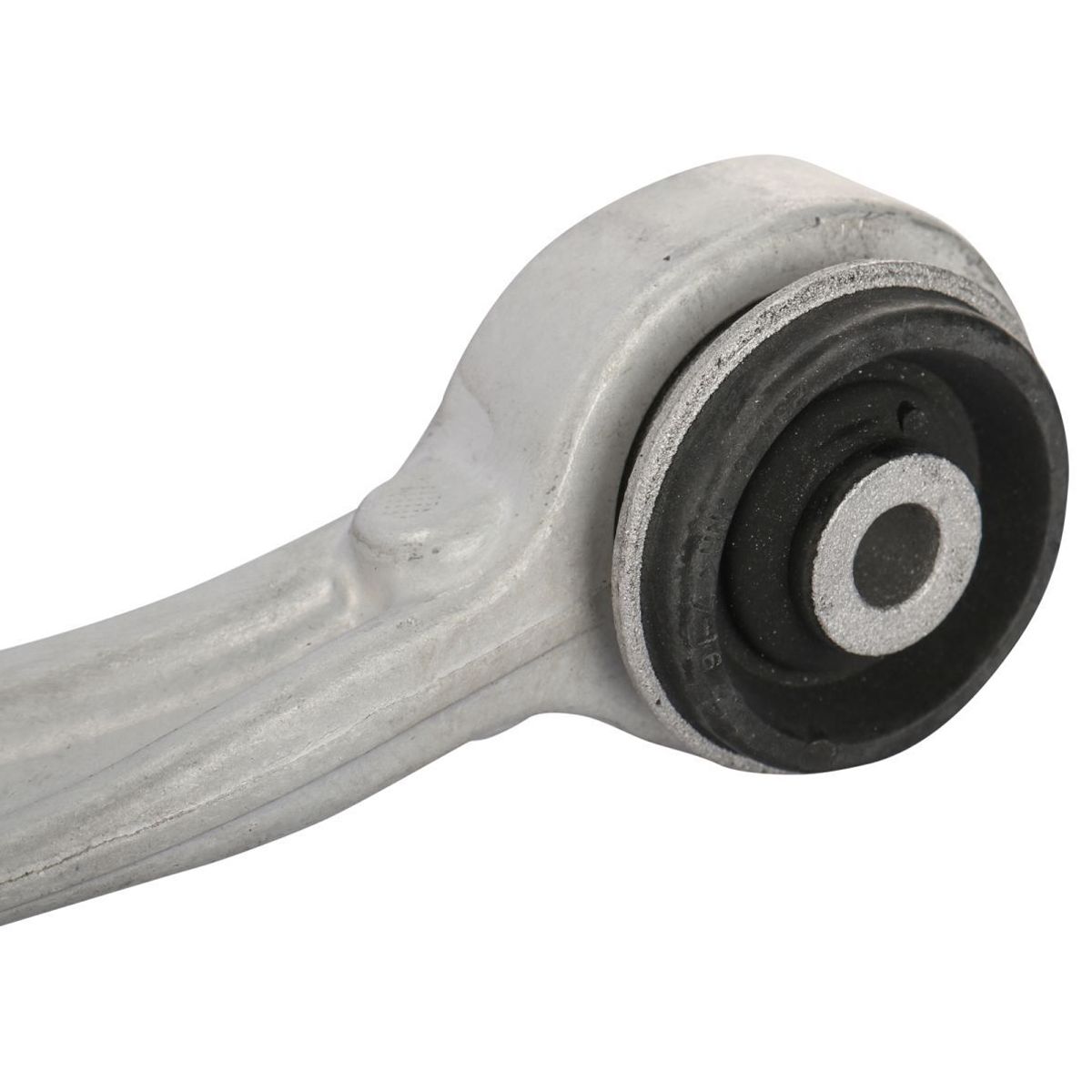 Front Steering & Suspension Kit For 14-18 X5 15-19 X6 X6