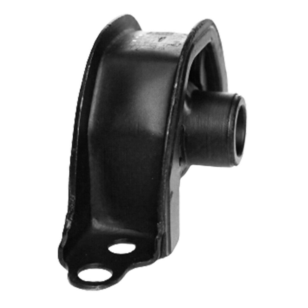 Front Left Lower Engine Mount 1PC For 93-95 Honda Civic Del Sol 1.5L 50842 N10