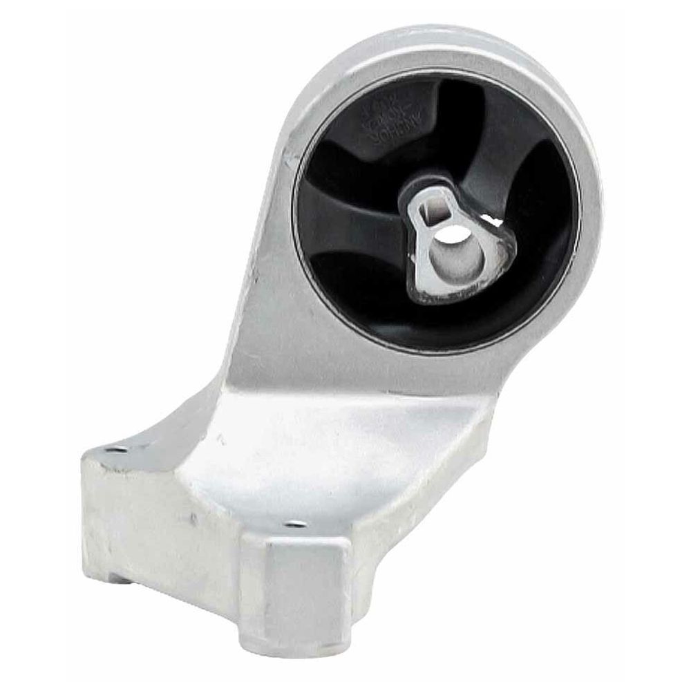 Front Engine Mount For 01-06 Sebring A86525-3034 L4-2.4L & V6-2.7L/4578019AC