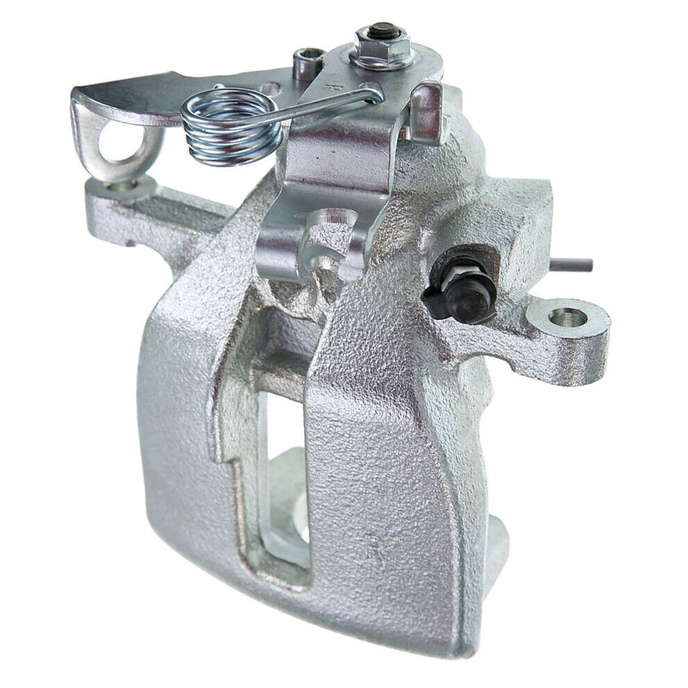 Disc Brake Caliper For Audi B7 A4 A4 Quattro 2005-2009 Rear Right 8E0615424H